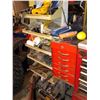 Image 26 : SHOP EQUIPMENT & TOOLS, NEW AUTO ACCESSORIES, CLASSIC PARTS, NEW TIRES, OFFICE FURNITURE