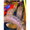 Image 27 : SHOP EQUIPMENT & TOOLS, NEW AUTO ACCESSORIES, CLASSIC PARTS, NEW TIRES, OFFICE FURNITURE