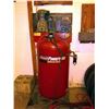 Image 28 : SHOP EQUIPMENT & TOOLS, NEW AUTO ACCESSORIES, CLASSIC PARTS, NEW TIRES, OFFICE FURNITURE