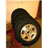 Image 29 : SHOP EQUIPMENT & TOOLS, NEW AUTO ACCESSORIES, CLASSIC PARTS, NEW TIRES, OFFICE FURNITURE