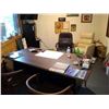 Image 2 : SHOP EQUIPMENT & TOOLS, NEW AUTO ACCESSORIES, CLASSIC PARTS, NEW TIRES, OFFICE FURNITURE