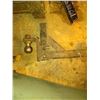 Image 30 : SHOP EQUIPMENT & TOOLS, NEW AUTO ACCESSORIES, CLASSIC PARTS, NEW TIRES, OFFICE FURNITURE