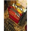 Image 31 : SHOP EQUIPMENT & TOOLS, NEW AUTO ACCESSORIES, CLASSIC PARTS, NEW TIRES, OFFICE FURNITURE