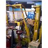 Image 32 : SHOP EQUIPMENT & TOOLS, NEW AUTO ACCESSORIES, CLASSIC PARTS, NEW TIRES, OFFICE FURNITURE