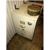 Image 34 : SHOP EQUIPMENT & TOOLS, NEW AUTO ACCESSORIES, CLASSIC PARTS, NEW TIRES, OFFICE FURNITURE