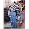 Image 35 : SHOP EQUIPMENT & TOOLS, NEW AUTO ACCESSORIES, CLASSIC PARTS, NEW TIRES, OFFICE FURNITURE