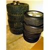 Image 37 : SHOP EQUIPMENT & TOOLS, NEW AUTO ACCESSORIES, CLASSIC PARTS, NEW TIRES, OFFICE FURNITURE