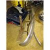 Image 38 : SHOP EQUIPMENT & TOOLS, NEW AUTO ACCESSORIES, CLASSIC PARTS, NEW TIRES, OFFICE FURNITURE