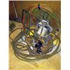 Image 39 : SHOP EQUIPMENT & TOOLS, NEW AUTO ACCESSORIES, CLASSIC PARTS, NEW TIRES, OFFICE FURNITURE