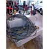 Image 3 : SHOP EQUIPMENT & TOOLS, NEW AUTO ACCESSORIES, CLASSIC PARTS, NEW TIRES, OFFICE FURNITURE