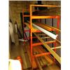 Image 40 : SHOP EQUIPMENT & TOOLS, NEW AUTO ACCESSORIES, CLASSIC PARTS, NEW TIRES, OFFICE FURNITURE