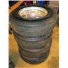 Image 42 : SHOP EQUIPMENT & TOOLS, NEW AUTO ACCESSORIES, CLASSIC PARTS, NEW TIRES, OFFICE FURNITURE
