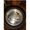 Image 43 : SHOP EQUIPMENT & TOOLS, NEW AUTO ACCESSORIES, CLASSIC PARTS, NEW TIRES, OFFICE FURNITURE