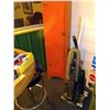 Image 44 : SHOP EQUIPMENT & TOOLS, NEW AUTO ACCESSORIES, CLASSIC PARTS, NEW TIRES, OFFICE FURNITURE