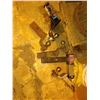 Image 45 : SHOP EQUIPMENT & TOOLS, NEW AUTO ACCESSORIES, CLASSIC PARTS, NEW TIRES, OFFICE FURNITURE