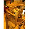 Image 46 : SHOP EQUIPMENT & TOOLS, NEW AUTO ACCESSORIES, CLASSIC PARTS, NEW TIRES, OFFICE FURNITURE