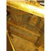 Image 47 : SHOP EQUIPMENT & TOOLS, NEW AUTO ACCESSORIES, CLASSIC PARTS, NEW TIRES, OFFICE FURNITURE