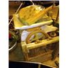 Image 48 : SHOP EQUIPMENT & TOOLS, NEW AUTO ACCESSORIES, CLASSIC PARTS, NEW TIRES, OFFICE FURNITURE