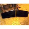 Image 49 : SHOP EQUIPMENT & TOOLS, NEW AUTO ACCESSORIES, CLASSIC PARTS, NEW TIRES, OFFICE FURNITURE