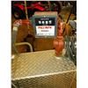 Image 4 : SHOP EQUIPMENT & TOOLS, NEW AUTO ACCESSORIES, CLASSIC PARTS, NEW TIRES, OFFICE FURNITURE