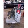 Image 5 : SHOP EQUIPMENT & TOOLS, NEW AUTO ACCESSORIES, CLASSIC PARTS, NEW TIRES, OFFICE FURNITURE