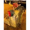 Image 6 : SHOP EQUIPMENT & TOOLS, NEW AUTO ACCESSORIES, CLASSIC PARTS, NEW TIRES, OFFICE FURNITURE