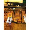 Image 8 : SHOP EQUIPMENT & TOOLS, NEW AUTO ACCESSORIES, CLASSIC PARTS, NEW TIRES, OFFICE FURNITURE