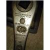 Image 2 : Early 1900s Frank Mossberg Co. Socket Set