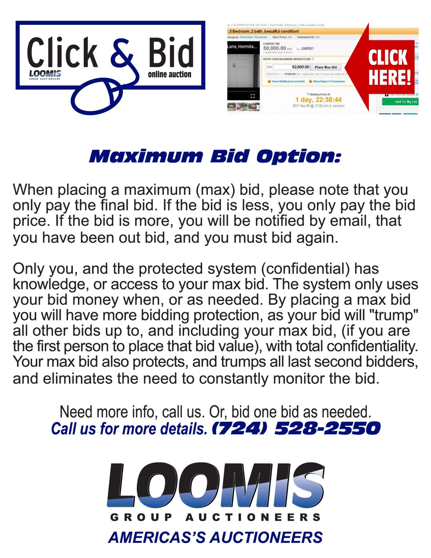 Vintage Hunter Wheel Alignment Metal Sign