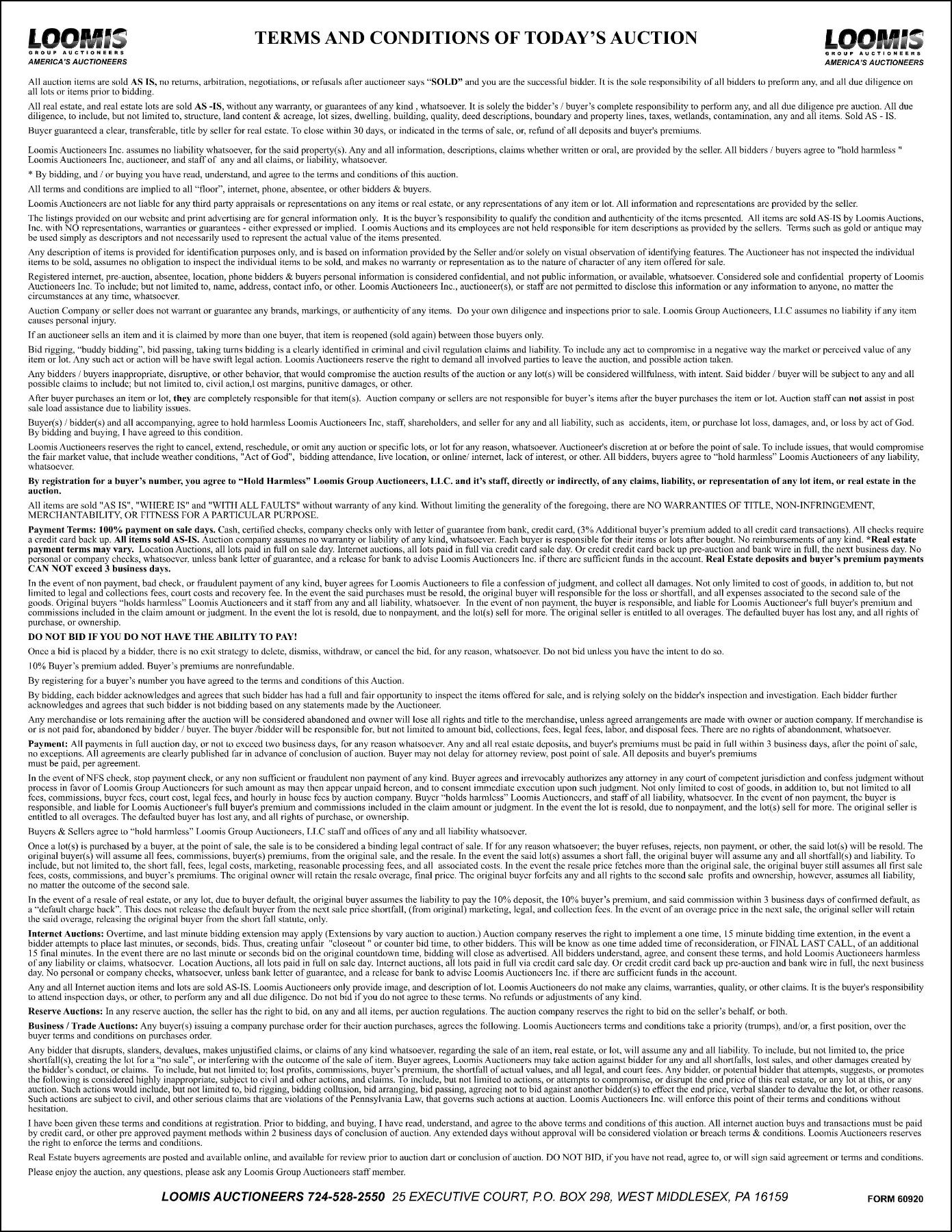 Vintage Hunter Wheel Alignment Metal Sign