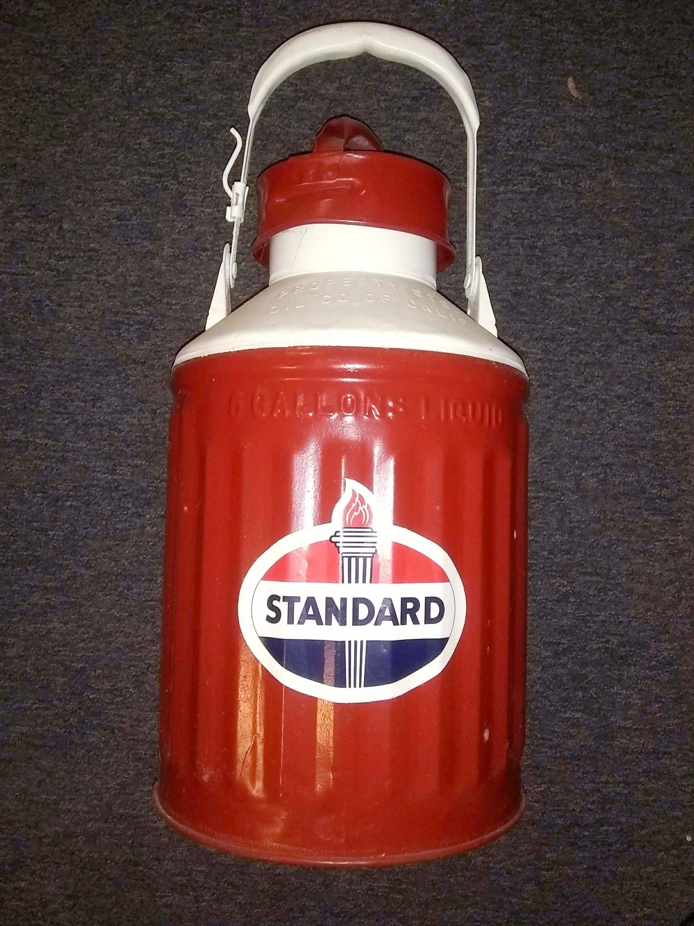 air jordan 1 mid orange black