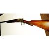 Image 1 : American Gun Company New York12 Gage Hammer Gun
