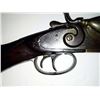 Image 6 : American Gun Company New York12 Gage Hammer Gun
