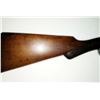 Image 7 : American Gun Company New York12 Gage Hammer Gun
