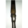 Image 8 : American Gun Company New York12 Gage Hammer Gun