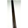Image 9 : American Gun Company New York12 Gage Hammer Gun