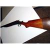 Image 1 : SPRINGFIELD  12 GAUGE SINGLE SHOT