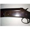 Image 2 : SPRINGFIELD  12 GAUGE SINGLE SHOT