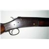 Image 3 : SPRINGFIELD  12 GAUGE SINGLE SHOT