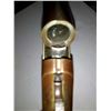 Image 4 : SPRINGFIELD  12 GAUGE SINGLE SHOT