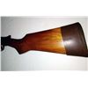Image 5 : SPRINGFIELD  12 GAUGE SINGLE SHOT