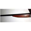Image 6 : SPRINGFIELD  12 GAUGE SINGLE SHOT