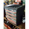 Image 1 : Snap-on  Tool Case