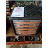 Image 2 : Snap-on  Tool Case