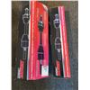 Image 1 : Axle Assembly Part #66-1009, New in Box (2)