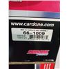 Image 2 : Axle Assembly Part #66-1009, New in Box (2)
