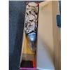 Image 3 : Axle Assembly Part #66-1009, New in Box (2)