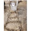 Image 2 : Tractor Tire Chains (2)