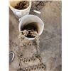 Image 3 : Tractor Tire Chains (2)