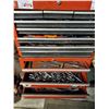 Image 3 : Tool Box on Wheels with Tools Included